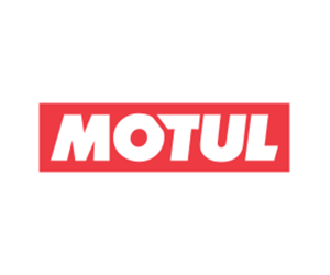 شريك Motul